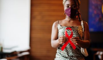 App-based HIV self-testing program leads to rapid detection of new infections and efficient connection to care