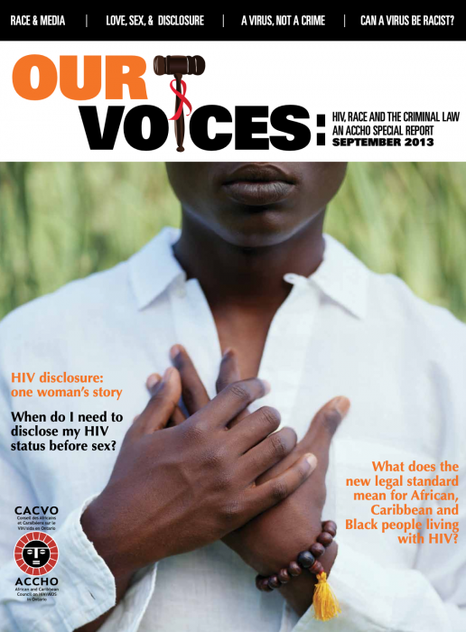 OurVoicesCover