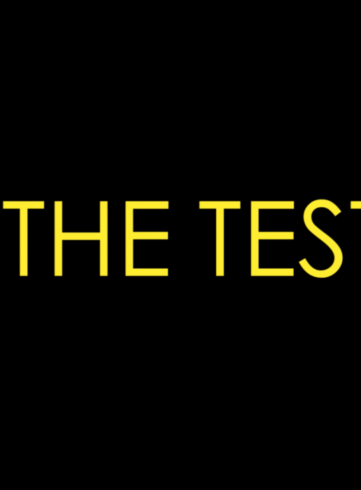 TheTestCover